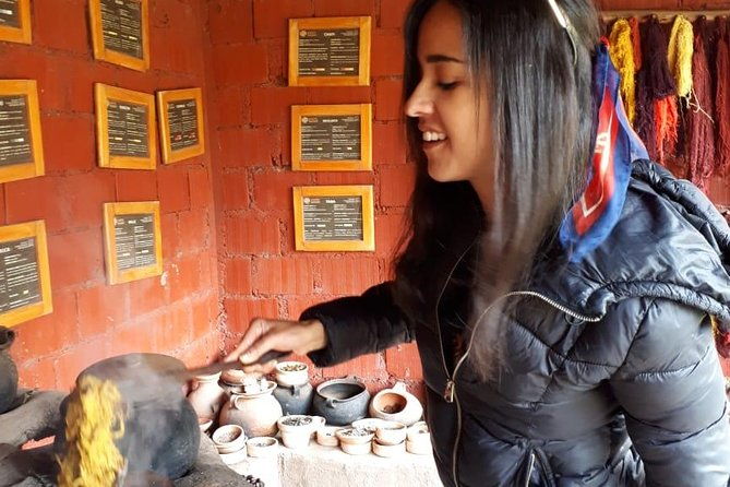 experience-the-magic-of-andean-textiles-weaving-workshop-cusco