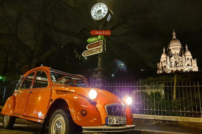 experience-the-magic-of-paris-by-night-a-2-hour-iconic-2cv-tour