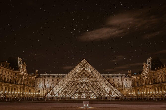experience-the-magic-of-paris-by-night-a-2-hour-iconic-2cv-tour