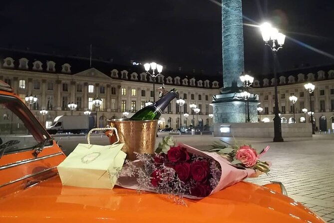experience-the-magic-of-paris-by-night-a-2-hour-iconic-2cv-tour