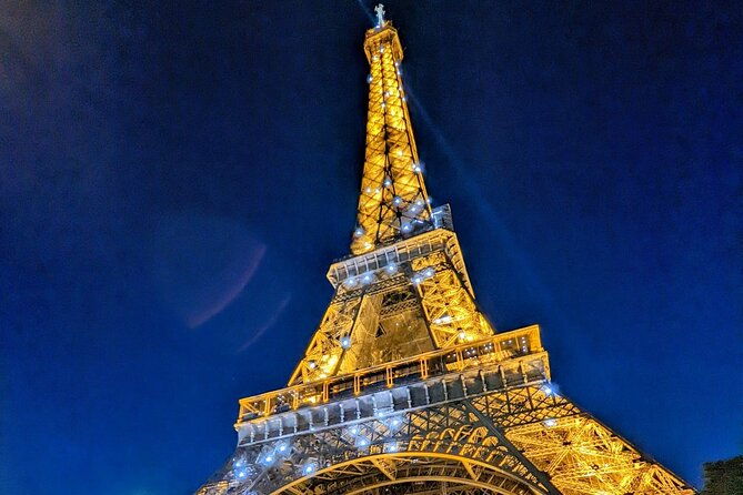 experience-the-magic-of-paris-by-night-a-2-hour-iconic-2cv-tour