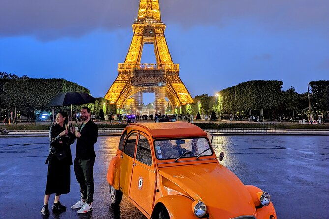 experience-the-magic-of-paris-by-night-a-2-hour-iconic-2cv-tour