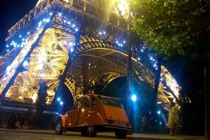 experience-the-magic-of-paris-by-night-a-2-hour-iconic-2cv-tour