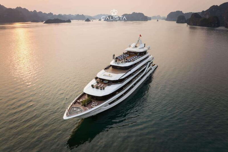 experience-the-most-luxury-cruise-ha-long-lan-ha-bay-2-day