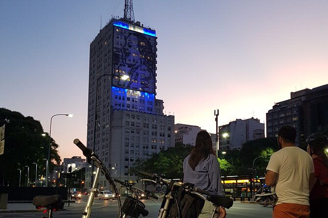 experience-the-night-of-buenos-aires-with-e-bike