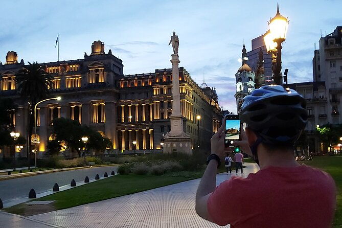 experience-the-night-of-buenos-aires-with-e-bike