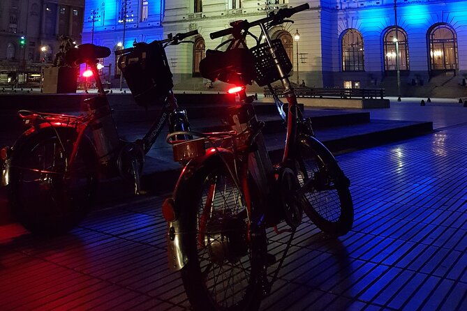 experience-the-night-of-buenos-aires-with-e-bike