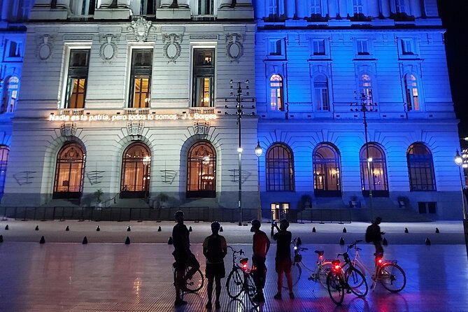 experience-the-night-of-buenos-aires-with-e-bike