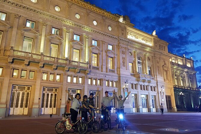 experience-the-night-of-buenos-aires-with-e-bike