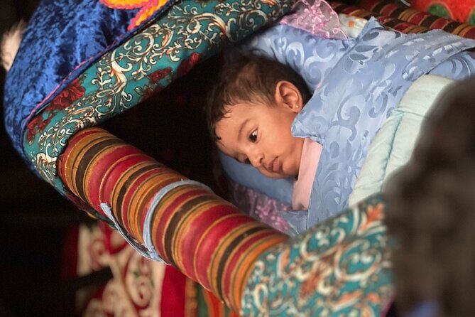 Experience the Nomadic Lifestyle at The Huns Ethno Village - Transportation and Timing