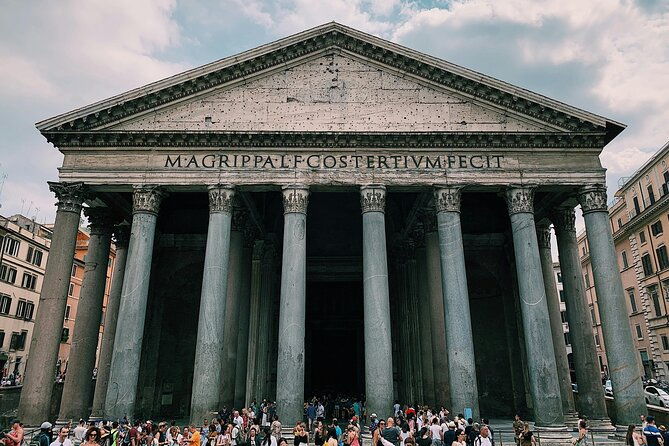 experience-the-pantheon-audio-tour
