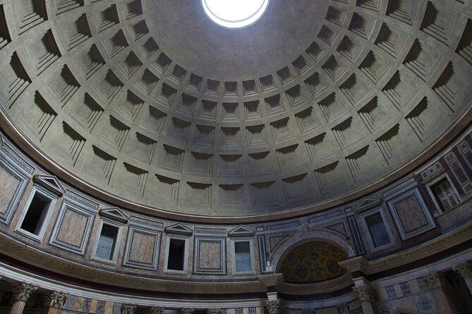 experience-the-pantheon-audio-tour