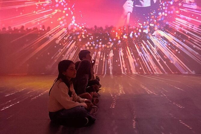 experience-the-queen-of-fado-at-ah-amalia-living-experience