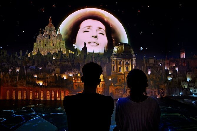 experience-the-queen-of-fado-at-ah-amalia-living-experience