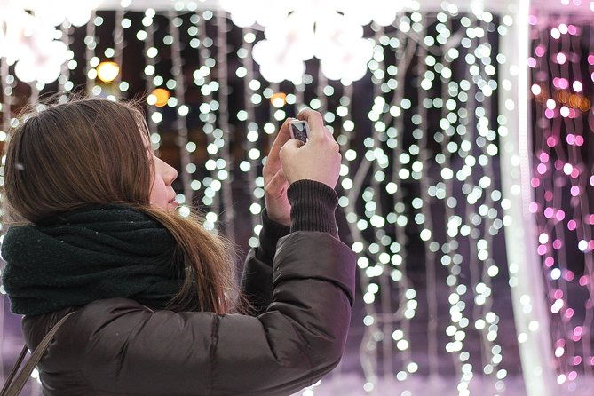 experience-the-season-with-a-scavenger-hunt-in-denver-with-holly-jolly-hunt