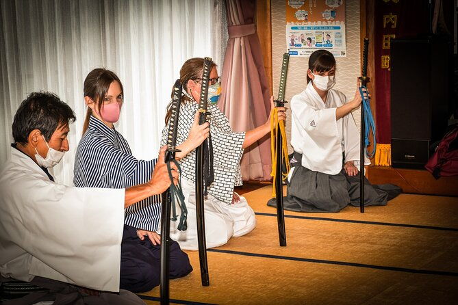 experience-the-soul-of-the-sword-smith-samurai-spirit-in-seki