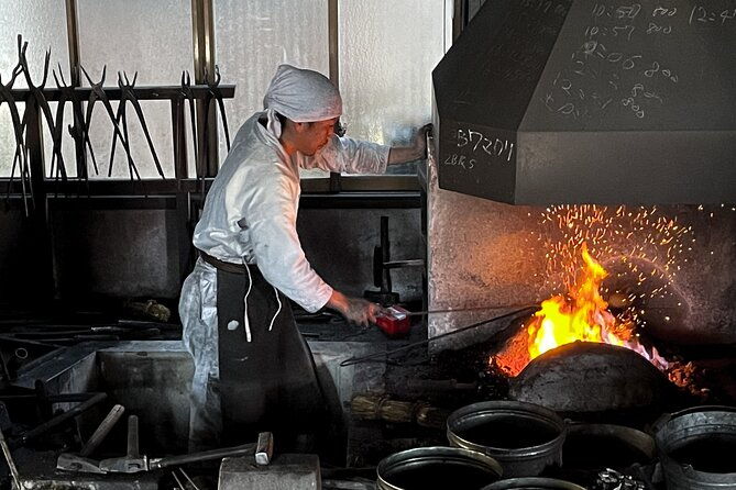 experience-the-soul-of-the-sword-smith-samurai-spirit-in-seki