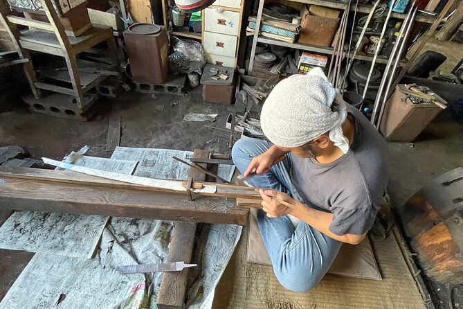 experience-the-soul-of-the-sword-smith-samurai-spirit-in-seki