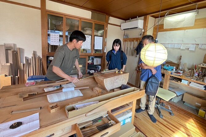 experience-the-soul-of-the-sword-smith-samurai-spirit-in-seki