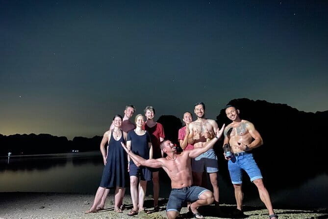 Experience the Sunset and Plankton Bioluminescent Night Kayak - What Makes This Tour Stand Out?