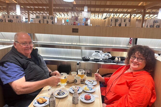 experience-the-tastiest-a5-wagyu-omakase-in-asakusa