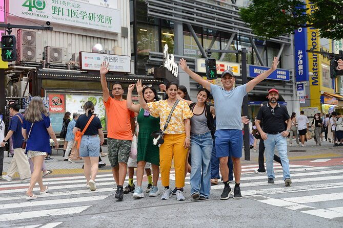 experience-the-tastiest-a5-wagyu-omakase-in-asakusa