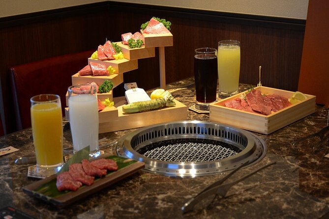 experience-the-tastiest-a5-wagyu-omakase-in-asakusa