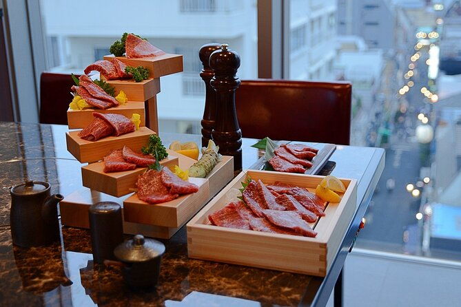 experience-the-tastiest-a5-wagyu-omakase-in-asakusa