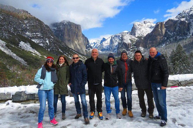 experience-the-thrills-of-yosemite-3-day-package