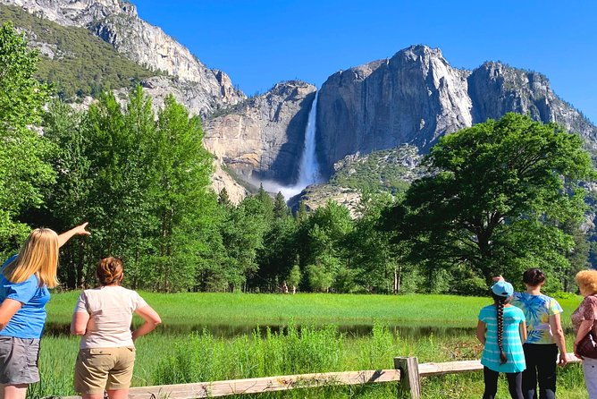 experience-the-thrills-of-yosemite-3-day-package