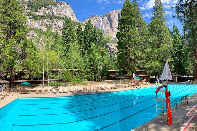 experience-the-thrills-of-yosemite-3-day-package