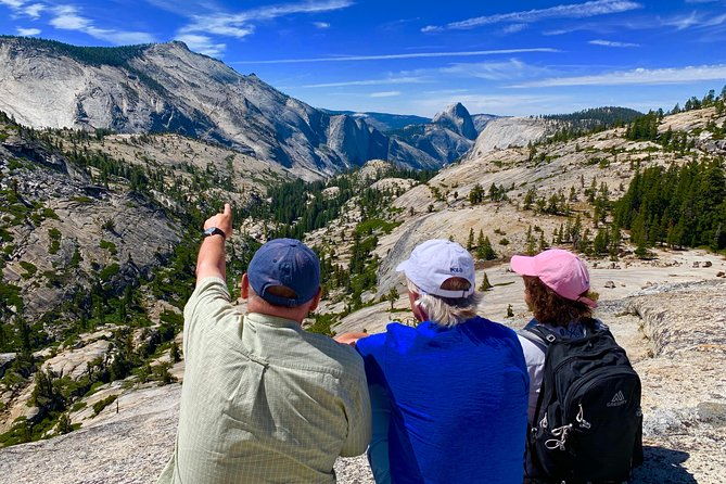 experience-the-thrills-of-yosemite-3-day-package