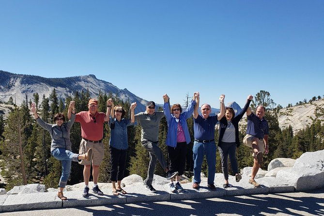 experience-the-thrills-of-yosemite-3-day-package