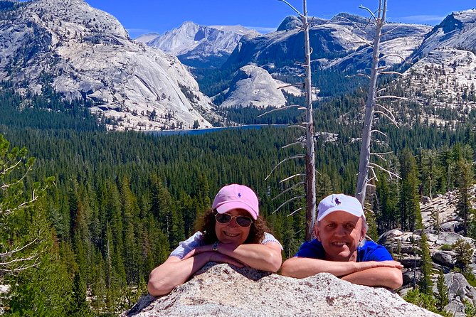 experience-the-thrills-of-yosemite-3-day-package