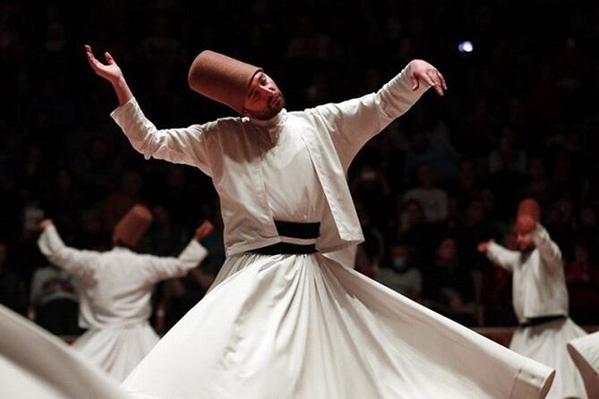 experience-the-traditional-whirling-dervish-ceremony-in-pamukkale
