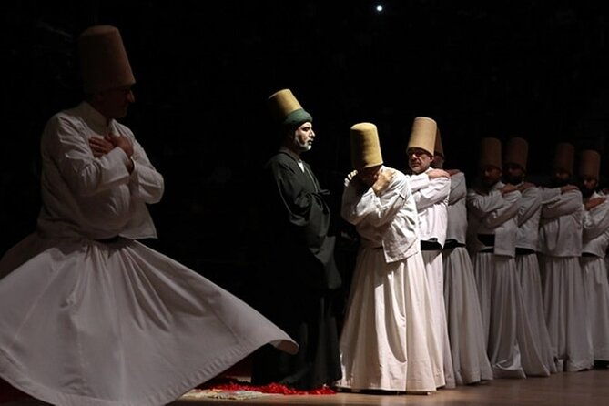 experience-the-traditional-whirling-dervish-ceremony-in-pamukkale