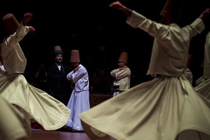 experience-the-traditional-whirling-dervish-ceremony-in-pamukkale