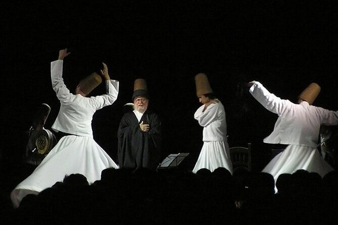 experience-the-traditional-whirling-dervish-ceremony-in-pamukkale