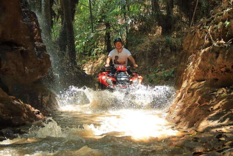 experience-the-ultimate-adventure-with-bali-tarantula-atv