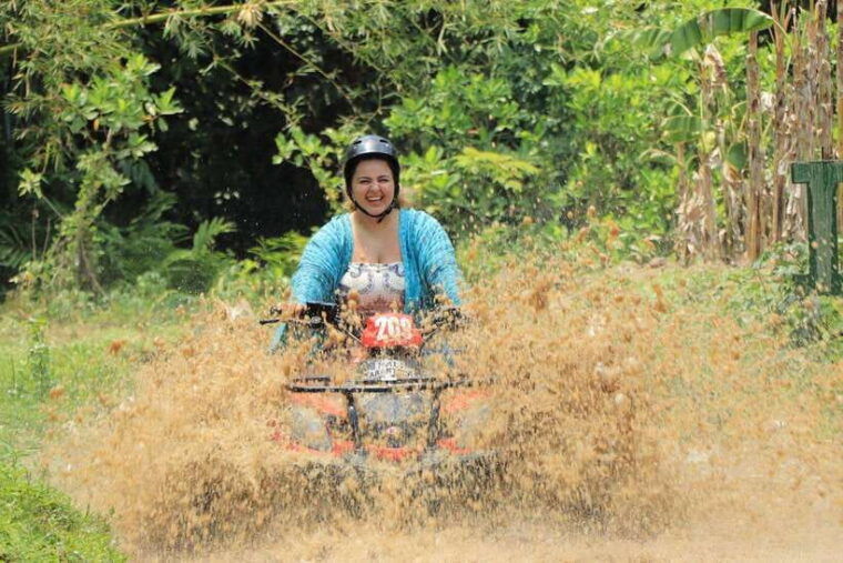 experience-the-ultimate-adventure-with-bali-tarantula-atv