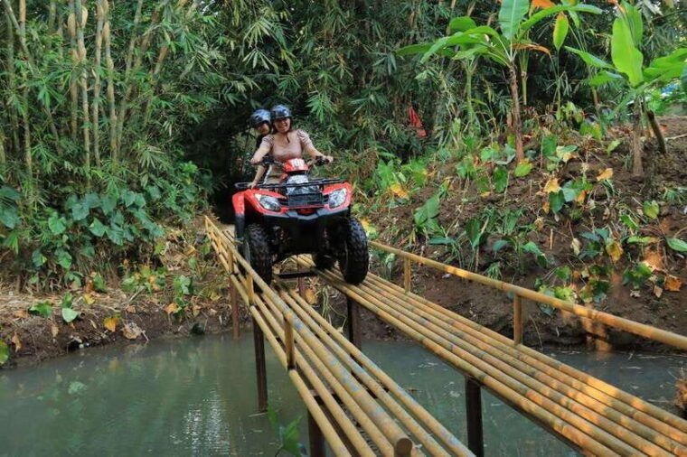experience-the-ultimate-adventure-with-bali-tarantula-atv