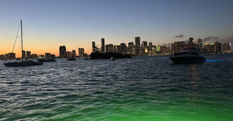 experience-the-ultimate-sunset-cruise-on-a-50ft-yacht