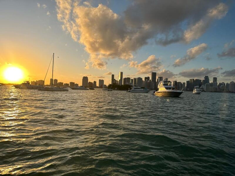 experience-the-ultimate-sunset-cruise-on-a-50ft-yacht