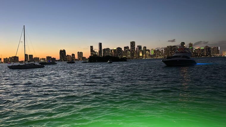 experience-the-ultimate-sunset-cruise-on-a-50ft-yacht