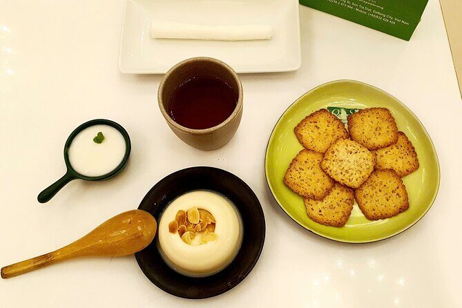 Experience the unique Revitalizing Soy Candle Massage - Additional Insights from Reviews