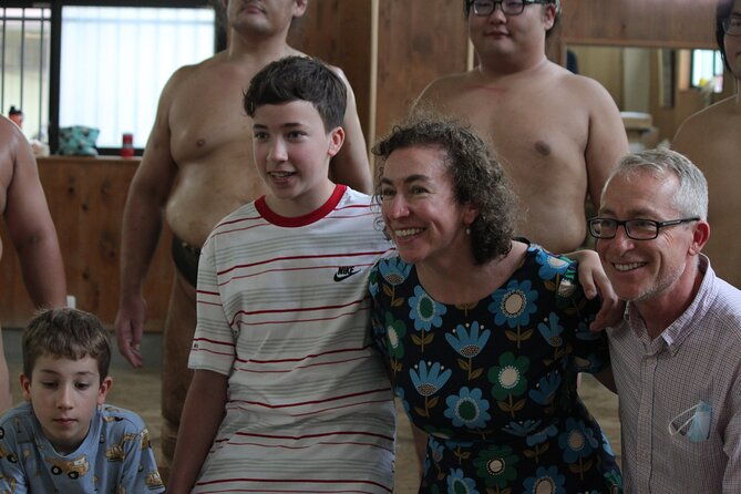 experience-the-world-of-sumo