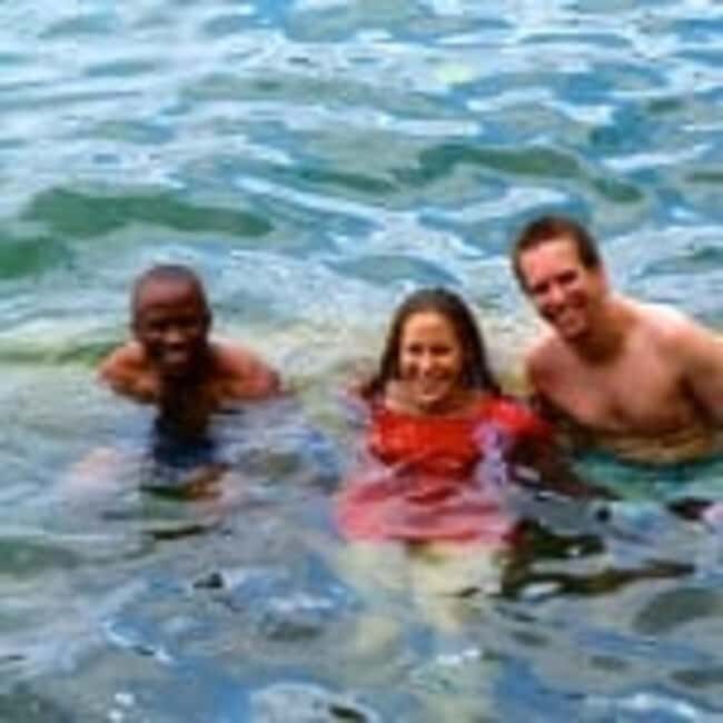 Experience The World's Magic of Lake Chala In 1 Day Trip - Exploring Lake Chala: An Authentic Tanzanian Treasure