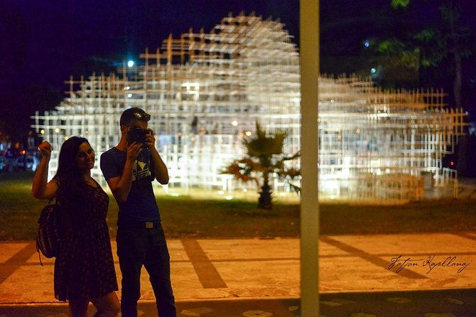 experience-tirana-with-a-passionate-local-guide