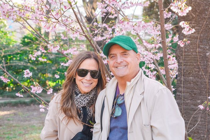 experience-tokyo-like-a-local-full-day-personalized-tour