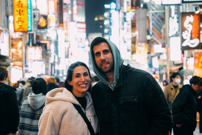 experience-tokyo-like-a-local-full-day-personalized-tour